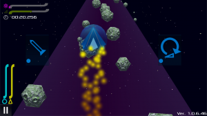 Prepare for Warp - Screenshot 7