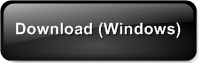 DownloadWindowsButton